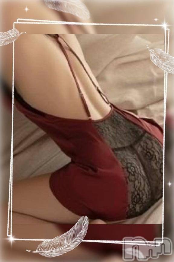 新潟デリヘル新潟人妻デリバリーヘルス 下心 ～したごころ～(シタゴコロ)桑野(くわの)奥様　(41)の2026年4月14日写メブログ「精子が逆さま💖」