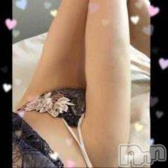 新潟デリヘル新潟人妻デリバリーヘルス 下心 ～したごころ～(シタゴコロ)桑野(くわの)奥様　(41)の2026年5月18日写メブログ「Mさん」