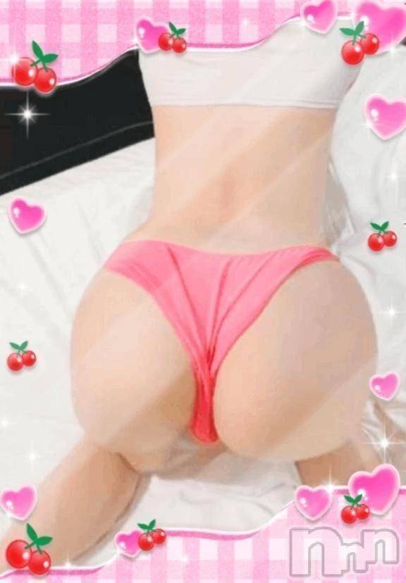 新潟デリヘル新潟人妻デリバリーヘルス 下心 ～したごころ～(シタゴコロ)桑野(くわの)奥様　(41)の2026年8月26日写メブログ「触れられる前のこのそわそわ」
