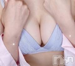 新潟デリヘル新潟人妻デリバリーヘルス 下心 ～したごころ～(シタゴコロ) 桑野(くわの)奥様　(41)の6月8日写メブログ「いっぱい癒すよん??」