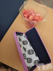 新潟デリヘル新潟人妻デリバリーヘルス 下心 ～したごころ～(シタゴコロ) 桑野(くわの)奥様　(41)の6月8日写メブログ「何しにきた。。」