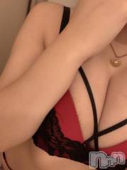 新潟デリヘル新潟人妻デリバリーヘルス 下心 ～したごころ～(シタゴコロ) 桑野(くわの)奥様　(41)の7月8日写メブログ「午後からも お仕事  頑張って下さいネ?」