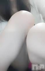 新潟デリヘル新潟人妻デリバリーヘルス 下心 ～したごころ～(シタゴコロ) 桑野(くわの)奥様　(41)の8月11日写メブログ「もうすぐお会いできるあなた様?楽しみにしております?」