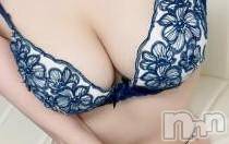 新潟デリヘル新潟人妻デリバリーヘルス 下心 ～したごころ～(シタゴコロ) 桑野(くわの)奥様　(41)の11月1日写メブログ「体重注意です。笑」