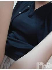 新潟デリヘル新潟人妻デリバリーヘルス 下心 ～したごころ～(シタゴコロ) 桑野(くわの)奥様　(41)の4月4日写メブログ「ポカポカ春ですね～」