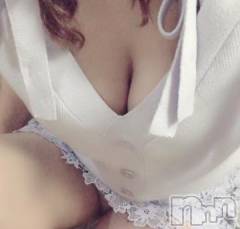 新潟デリヘル新潟人妻デリバリーヘルス 下心 ～したごころ～(シタゴコロ) 桑野(くわの)奥様　(41)の4月4日写メブログ「明日も素敵なお兄様に お会いできたら嬉しいなぁ♪」