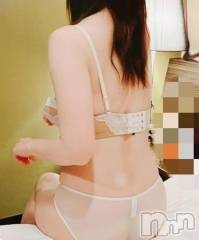 新潟デリヘル新潟人妻デリバリーヘルス 下心 ～したごころ～(シタゴコロ) 桑野(くわの)奥様　(41)の4月5日写メブログ「ギンギンに勃起！」