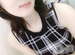 新潟デリヘル新潟人妻デリバリーヘルス 下心 ～したごころ～(シタゴコロ) 桑野(くわの)奥様　(41)の4月25日写メブログ「めちゃくちゃ責められて興奮した//」