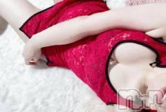 新潟デリヘル新潟人妻デリバリーヘルス 下心 ～したごころ～(シタゴコロ) 桑野(くわの)奥様　(41)の8月22日写メブログ「自宅のおにいさん💪」