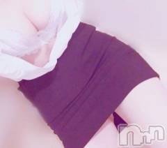 新潟デリヘル新潟人妻デリバリーヘルス 下心 ～したごころ～(シタゴコロ) 桑野(くわの)奥様　(41)の10月31日写メブログ「濃厚な○○❤」