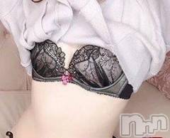 新潟デリヘル新潟人妻デリバリーヘルス 下心 ～したごころ～(シタゴコロ) 桑野(くわの)奥様　(41)の5月2日写メブログ「もしかして入ってる？」