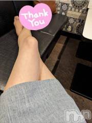 新潟デリヘル新潟人妻デリバリーヘルス 下心 ～したごころ～(シタゴコロ) 桑野(くわの)奥様　(41)の5月3日写メブログ「体調には気をつけよ💦」