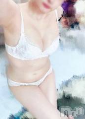 新潟デリヘル新潟人妻デリバリーヘルス 下心 ～したごころ～(シタゴコロ) 桑野(くわの)奥様　(41)の5月28日写メブログ「お兄様はマッサージ好きですか？」