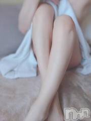 新潟デリヘル新潟人妻デリバリーヘルス 下心 ～したごころ～(シタゴコロ) 桑野(くわの)奥様　(41)の6月12日写メブログ「夢見ちゃった」