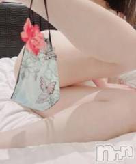 新潟デリヘル新潟人妻デリバリーヘルス 下心 ～したごころ～(シタゴコロ) 桑野(くわの)奥様　(41)の6月15日写メブログ「感じちゃう度に」