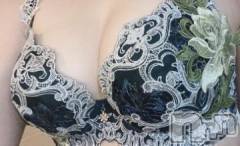 新潟デリヘル新潟人妻デリバリーヘルス 下心 ～したごころ～(シタゴコロ) 桑野(くわの)奥様　(41)の7月11日写メブログ「敏感すぎて、、、」