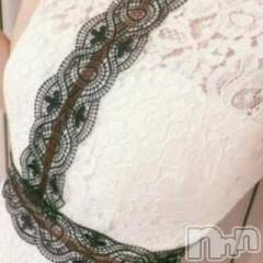 新潟デリヘル新潟人妻デリバリーヘルス 下心 ～したごころ～(シタゴコロ) 桑野(くわの)奥様　(41)の7月26日写メブログ「いちゃいちゃしよ」