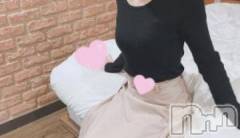 新潟デリヘル新潟人妻デリバリーヘルス 下心 ～したごころ～(シタゴコロ) 桑野(くわの)奥様　(41)の7月27日写メブログ「あれはずるい～💕」