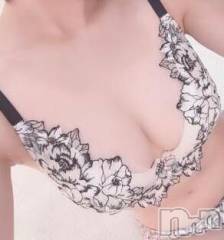 新潟デリヘル新潟人妻デリバリーヘルス 下心 ～したごころ～(シタゴコロ) 桑野(くわの)奥様　(41)の8月7日写メブログ「すき」