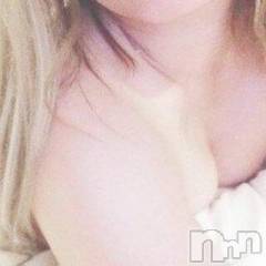 新潟デリヘル新潟人妻デリバリーヘルス 下心 ～したごころ～(シタゴコロ) 桑野(くわの)奥様　(41)の8月10日写メブログ「ねっとり濃厚に舐めたい」