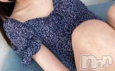 新潟デリヘル新潟人妻デリバリーヘルス 下心 ～したごころ～(シタゴコロ) 桑野(くわの)奥様　(41)の8月10日写メブログ「男の潮吹き成功3桁超え」