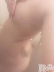 新潟デリヘル新潟人妻デリバリーヘルス 下心 ～したごころ～(シタゴコロ) 桑野(くわの)奥様　(41)の8月19日写メブログ「待ってます」