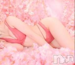 新潟人妻デリヘル新潟人妻デリバリーヘルス 下心 ～したごころ～(シタゴコロ) 桑野(くわの)奥様　(41)の8月29日写メブログ「ありがとうございました💞」