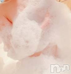 新潟デリヘル新潟人妻デリバリーヘルス 下心 ～したごころ～(シタゴコロ) 桑野(くわの)奥様　(41)の9月19日写メブログ「オモチャで･･」