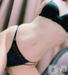 新潟デリヘル新潟人妻デリバリーヘルス 下心 ～したごころ～(シタゴコロ) 桑野(くわの)奥様　(41)の10月2日写メブログ「ﾑﾗっと💞」