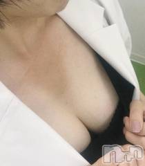 新潟デリヘル新潟人妻デリバリーヘルス 下心 ～したごころ～(シタゴコロ) 桑野(くわの)奥様　(41)の10月6日写メブログ「エッチする用意出来てる??」