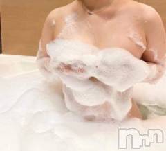 新潟人妻デリヘル新潟人妻デリバリーヘルス 下心 ～したごころ～(シタゴコロ) 桑野(くわの)奥様　(41)の10月9日写メブログ「いつものパターン💞」