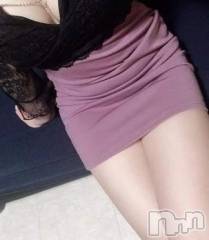 新潟人妻デリヘル新潟人妻デリバリーヘルス 下心 ～したごころ～(シタゴコロ) 桑野(くわの)奥様　(41)の10月21日写メブログ「最後の1滴まで残さず」