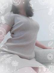 新潟デリヘル新潟人妻デリバリーヘルス 下心 ～したごころ～(シタゴコロ) 桑野(くわの)奥様　(41)の10月23日写メブログ「溜めないこと…////」