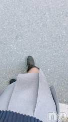 新潟人妻デリヘル新潟人妻デリバリーヘルス 下心 ～したごころ～(シタゴコロ) 桑野(くわの)奥様　(41)の11月2日写メブログ「ミニミニ🐭🎀✨」