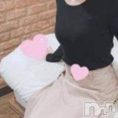 新潟デリヘル新潟人妻デリバリーヘルス 下心 ～したごころ～(シタゴコロ) 桑野(くわの)奥様　(41)の11月6日写メブログ「リフレッシュしてきました！」