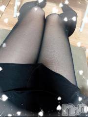 新潟デリヘル新潟人妻デリバリーヘルス 下心 ～したごころ～(シタゴコロ) 桑野(くわの)奥様　(41)の11月6日写メブログ「求めすぎて...」