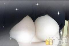 新潟デリヘル新潟人妻デリバリーヘルス 下心 ～したごころ～(シタゴコロ) 桑野(くわの)奥様　(41)の11月7日写メブログ「よければ❤️」