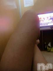 新潟デリヘル新潟人妻デリバリーヘルス 下心 ～したごころ～(シタゴコロ) 桑野(くわの)奥様　(41)の11月12日写メブログ「最後は私まで気持ちよくしてもらって、、 (〃ω〃) ​​​​​​​」