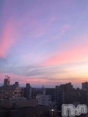 新潟人妻デリヘル新潟人妻デリバリーヘルス 下心 ～したごころ～(シタゴコロ) 桑野(くわの)奥様　(41)の11月15日写メブログ「何時もありがとう」