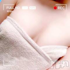 新潟人妻デリヘル新潟人妻デリバリーヘルス 下心 ～したごころ～(シタゴコロ) 桑野(くわの)奥様　(41)の11月19日写メブログ「おしえてほしい♡」