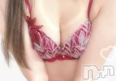 新潟デリヘル新潟人妻デリバリーヘルス 下心 ～したごころ～(シタゴコロ) 桑野(くわの)奥様　(41)の11月24日写メブログ「我慢しちゃだめだよ？」