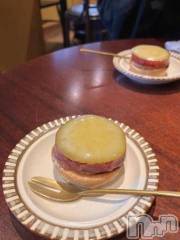 新潟デリヘル新潟人妻デリバリーヘルス 下心 ～したごころ～(シタゴコロ) 桑野(くわの)奥様　(41)の11月27日写メブログ「こいつ。。。💕」