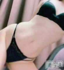 新潟デリヘル新潟人妻デリバリーヘルス 下心 ～したごころ～(シタゴコロ) 桑野(くわの)奥様　(41)の12月11日写メブログ「桑野も興奮してびちゃびちゃになっちゃった😳💗」