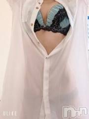 新潟人妻デリヘル新潟人妻デリバリーヘルス 下心 ～したごころ～(シタゴコロ) 桑野(くわの)奥様　(41)の12月14日写メブログ「一緒にあったまろ？」