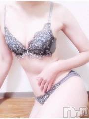 新潟人妻デリヘル新潟人妻デリバリーヘルス 下心 ～したごころ～(シタゴコロ) 桑野(くわの)奥様　(41)の12月14日写メブログ「濃密な時間をご一緒に」