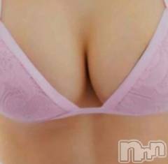 新潟人妻デリヘル新潟人妻デリバリーヘルス 下心 ～したごころ～(シタゴコロ) 桑野(くわの)奥様　(41)の12月16日写メブログ「ずっと触っていたかった。」
