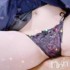 新潟デリヘル新潟人妻デリバリーヘルス 下心 ～したごころ～(シタゴコロ) 桑野(くわの)奥様　(41)の12月23日写メブログ「焦らしちゃった」