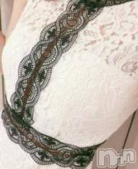 新潟デリヘル新潟人妻デリバリーヘルス 下心 ～したごころ～(シタゴコロ) 桑野(くわの)奥様　(41)の1月12日写メブログ「じっくりねっとりしてあげるっ」