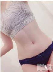 新潟デリヘル新潟人妻デリバリーヘルス 下心 ～したごころ～(シタゴコロ) 桑野(くわの)奥様　(41)の1月12日写メブログ「夢の時間」