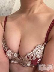 新潟デリヘル新潟人妻デリバリーヘルス 下心 ～したごころ～(シタゴコロ) 桑野(くわの)奥様　(41)の1月13日写メブログ「インドア？アウトドア？」